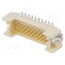 DF13EA-20DP-1.25V(65) Connector: wire-board; socket; male; PIN: 20; SignalBee; SMT; 1.25mm gilYE4PcwMgE-7b2p2R_FTN5s9pOjxBsM8jt74q0vp8