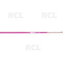 EQUIPMENT CABLE 1x0.35mm², purple, 105°C, C131 TASKER CLA09035V.jpg