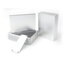 DĖŽUTĖ  aliuminio 74x100x29mm IDEM04+1.jpg