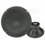 ГРОМКОГОВОРИТЕЛЬ 250mm 8oM 80Hz-5KHz 400W, 90dB GABWZ250_8+1.jpg