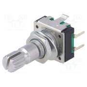 PEC11R-4220K-S0024 Encoder: incremental; THT; 24imp/revol; Pos: 24; 5VDC; 10mA; L: 20mm 8Eo-aHRR80EpfLkSP1lKLzaAiZ2p8uG_RSpMm9C_3Bw