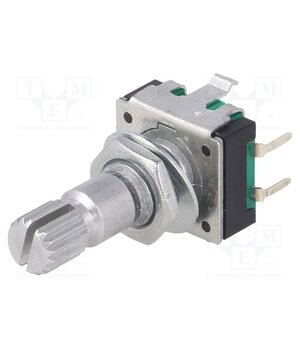 PEC11R-4220K-S0024 Encoder: incremental; THT; 24imp/revol; Pos: 24; 5VDC; 10mA; L: 20mm 8Eo-aHRR80EpfLkSP1lKLzaAiZ2p8uG_RSpMm9C_3Bw