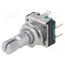 PEC11R-4220K-S0024 Encoder: incremental; THT; 24imp/revol; Pos: 24; 5VDC; 10mA; L: 20mm 8Eo-aHRR80EpfLkSP1lKLzaAiZ2p8uG_RSpMm9C_3Bw