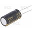 KONDENSATORIUS 47uF 50V Nichicon, ø10x16mm, serija KZ MUSE acoustic KEA1000_2_NC.jpg