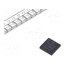 MCP16502TAB-E/S8B PMIC; LDO,DC/DC converter; Uin: 2.7÷5.5VDC; 0.3÷1A; VQFN32; SMD LC50hpcSfrKOf5YFYlGeJJoA5WrwNtpt3Eaw4RqYplE