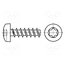 3137672 Screw; 2.5x14; Head: cheese head; Torx®; TX08; hardened steel O0nfbiLJjqLEOtpcMEkCH3GOmzMzqVE7TXZnSbXK8d0