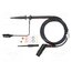 UT-H03 Probe: for oscilloscope; passive; 60MHz; Uin max: 600V; Trans: 10: 1 PeYvlfBKUNF2lG5AUxPygTE3ILg1WtxaLJozcsGTeB8