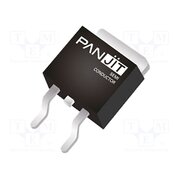 PJD35P03_L2_00001 Transistor: P-MOSFET; unipolar; -30V; -35A; Idm: -140A; 35W; TO252AA xm9VF0Pu1HW-Iw29H3BSxBxJj1zq8LS-oXGmd9ihM3c