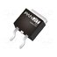 PJD35P03_L2_00001 Transistor: P-MOSFET; unipolar; -30V; -35A; Idm: -140A; 35W; TO252AA xm9VF0Pu1HW-Iw29H3BSxBxJj1zq8LS-oXGmd9ihM3c