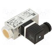 0880380000000000 0.5÷8bar; G 1/4"; Module: pressure switch MBmyZiSr7YkZPl7IJKFQ0Qwe1nzATZ_RwIuuoBZoPd4