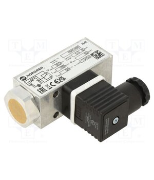 0880380000000000 0.5÷8bar; G 1/4"; Module: pressure switch MBmyZiSr7YkZPl7IJKFQ0Qwe1nzATZ_RwIuuoBZoPd4