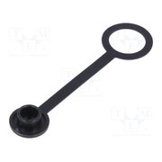S1K FRONT SEAL Protection cover; Jack 6,3mm socket PcbtIAg9jYVHiakIdvGQvd5dXs6vklQxDPrq3c0xjGA