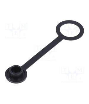 S1K FRONT SEAL Protection cover; Jack 6,3mm socket PcbtIAg9jYVHiakIdvGQvd5dXs6vklQxDPrq3c0xjGA