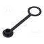 S1K FRONT SEAL Protection cover; Jack 6,3mm socket PcbtIAg9jYVHiakIdvGQvd5dXs6vklQxDPrq3c0xjGA