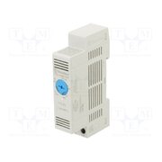 7T.81.0.000.2302 Sensor: thermostat; NO; 10A; 250VAC; screw terminals; 7±4 K; IP20 5Y_MGkJn8keAurYto-gmq_zoP9fsMI0SKXu8vfffgSk