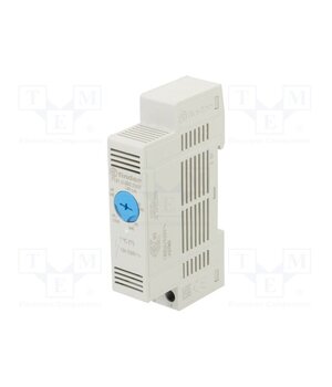 7T.81.0.000.2302 Sensor: thermostat; NO; 10A; 250VAC; screw terminals; 7±4 K; IP20 5Y_MGkJn8keAurYto-gmq_zoP9fsMI0SKXu8vfffgSk