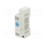 7T.81.0.000.2302 Sensor: thermostat; NO; 10A; 250VAC; screw terminals; 7±4 K; IP20 5Y_MGkJn8keAurYto-gmq_zoP9fsMI0SKXu8vfffgSk