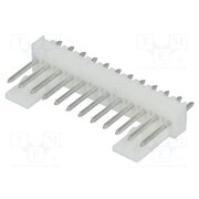 22-27-2121 Connector: wire-board; socket; male; PIN: 12; KK 254; straight; THT 0W58FXACmtVEaozAmGbOH5BTSmXPSGeqN81marcZ69s