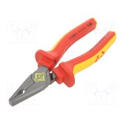 431001 Pliers; insulated,universal; 165mm x0bKdYbf4L_GRvC_4xuaIbKZ5GBi10Qjb5AhxTm5Jxc