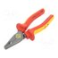 431001 Pliers; insulated,universal; 165mm x0bKdYbf4L_GRvC_4xuaIbKZ5GBi10Qjb5AhxTm5Jxc