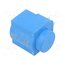 BB240AS Accessories: coil for solenoid valve; 240VAC; IP00; -40÷80°C; 11W OQQxSSzmXEn-vKxCkFdsuGMriuLFvMS7MF3Crt3wiL8