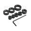 Drill Bit Depth Stop Collars Ring 8pcs, ø3/4/5/6/8/10/12/16mm IRGB001+1.jpg