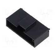 DF60-4P-10.16DSA(27) Connector: wire-board; socket; male; PIN: 4; DF60; angled; THT qWWYirnvqclK12DSJm3hyubV5kMpqHdJxpvFcdBcoAU