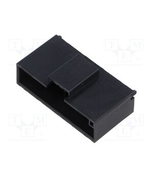 DF60-4P-10.16DSA(27) Connector: wire-board; socket; male; PIN: 4; DF60; angled; THT qWWYirnvqclK12DSJm3hyubV5kMpqHdJxpvFcdBcoAU