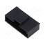 DF60-4P-10.16DSA(27) Connector: wire-board; socket; male; PIN: 4; DF60; angled; THT qWWYirnvqclK12DSJm3hyubV5kMpqHdJxpvFcdBcoAU