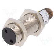 FZAM 18P6460/S14 Sensor: photoelectric; Range: 0÷150mm; PNP; DARK-ON,LIGHT-ON; <1ms TYXxZIfnH2PG7u9CNCKgcIKd5ogMV33uXZT6b7vBddU
