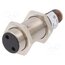 FZAM 18P6460/S14 Sensor: photoelectric; Range: 0÷150mm; PNP; DARK-ON,LIGHT-ON; <1ms TYXxZIfnH2PG7u9CNCKgcIKd5ogMV33uXZT6b7vBddU