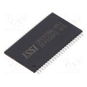 IS61LV5128AL-10TLI IC: SRAM memory; 4MbSRAM; 512kx8bit; 3.3V; 10ns; TSOP44 II MxPeN3GJlsp0rYXnpPbaHtBShCEFerMwTyDu0jxiXL0