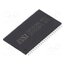 IS61LV5128AL-10TLI IC: SRAM memory; 4MbSRAM; 512kx8bit; 3.3V; 10ns; TSOP44 II MxPeN3GJlsp0rYXnpPbaHtBShCEFerMwTyDu0jxiXL0