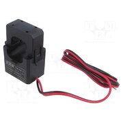 TOM-500-5 Transformer: current; TOM; I AC: 500A; 1.5VA; IP20; Isec.wind.1: 5A KOmZrjZIqnv_LMrfRnDHhqi92Z-H_iJCi6jF7oHq-_A