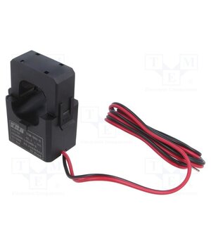 TOM-500-5 Transformer: current; TOM; I AC: 500A; 1.5VA; IP20; Isec.wind.1: 5A KOmZrjZIqnv_LMrfRnDHhqi92Z-H_iJCi6jF7oHq-_A