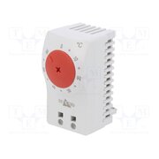 11100.0-00 Sensor: thermostat; NC; 10A; 250VAC; spring clamps; 60x33x41mm 3fTlIA-bWCBwsqYDWsosfPbyMfR0LvsfdmgvTOkjhno