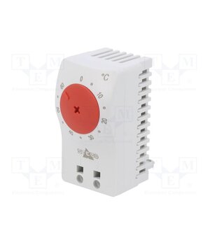 11100.0-00 Sensor: thermostat; NC; 10A; 250VAC; spring clamps; 60x33x41mm 3fTlIA-bWCBwsqYDWsosfPbyMfR0LvsfdmgvTOkjhno