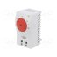 11100.0-00 Sensor: thermostat; NC; 10A; 250VAC; spring clamps; 60x33x41mm 3fTlIA-bWCBwsqYDWsosfPbyMfR0LvsfdmgvTOkjhno