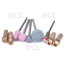 Mini Super Electric Drill Grinder Sets with Power Adapter DC 12V  IIGR01+3.jpg
