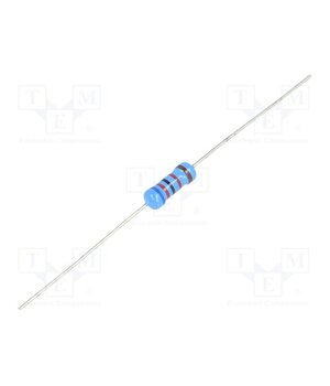 MF01SFF6202A10 Resistor: metal film; THT; 62kΩ; 1W; ±1%; Ø0.54x28mm; Ø3.5x10mm 2OkpSacDN8ft1AS7U1BFPbCGZPnSa8zgerhwWnsr8u0