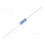 MF01SFF6202A10 Resistor: metal film; THT; 62kΩ; 1W; ±1%; Ø0.54x28mm; Ø3.5x10mm 2OkpSacDN8ft1AS7U1BFPbCGZPnSa8zgerhwWnsr8u0