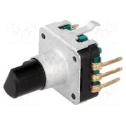 PEC12-4217F-S0012 Encoder: incremental; THT; 12imp/revol; Pos: 24; two phase A and B WWqLqVYMukQqrMkgnhwhToGg6hf338HShqkIhV3JOE0