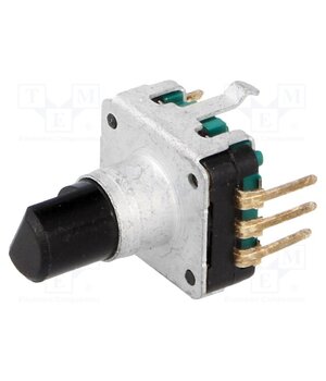 PEC12-4217F-S0012 Encoder: incremental; THT; 12imp/revol; Pos: 24; two phase A and B WWqLqVYMukQqrMkgnhwhToGg6hf338HShqkIhV3JOE0