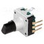 PEC12-4217F-S0012 Encoder: incremental; THT; 12imp/revol; Pos: 24; two phase A and B WWqLqVYMukQqrMkgnhwhToGg6hf338HShqkIhV3JOE0