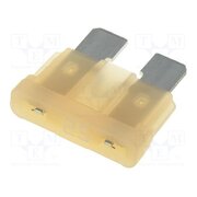 0287025.PXCN Fuse: fuse; 25A; 32VDC; automotive; 19mm; ATOF 4kMYktqrnGv_SuZIX24ye_-fIFMfuU4tghNx2IxhlTw
