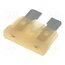 0287025.PXCN Fuse: fuse; 25A; 32VDC; automotive; 19mm; ATOF 4kMYktqrnGv_SuZIX24ye_-fIFMfuU4tghNx2IxhlTw