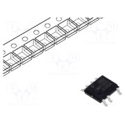 LNK626DG-TL IC: PMIC; AC/DC switcher,SMPS controller; Uin: 85÷265V; SO-8C oAn9mF1QiiO4Ak9YmIAbSMhvXfdiQfHgBYtlXbZTkoY