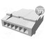 172211-6 Connector: wire-wire; plug; male; PIN: 6; EI; straight; for cable EeB6EILEmQlvE76h-V3W8BjNLKjFh7bjq0QIdcSooxk