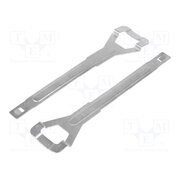 KLUCZ-65.249 Radio release key; Sony; 2004->; 2pcs. hsqI_nPg8LgzJSzNyhf_jeQ27gvb_v84-zEtSGTtSJg