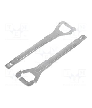KLUCZ-65.249 Radio release key; Sony; 2004->; 2pcs. hsqI_nPg8LgzJSzNyhf_jeQ27gvb_v84-zEtSGTtSJg